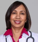 Dr. Carmelita L Payos, MD