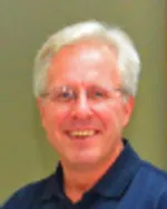 Dr. John E Omenski, DC - Huntsville, AL - Chiropractor