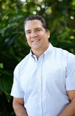 Dr. Thomas S Rupolo, DC - West Palm Beach, FL - Chiropractor