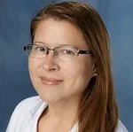 Dr. Victoria Yvonne Bird, MD - Gainesville, FL - Urology