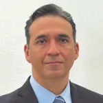 Dr. Jesus Baeza, MD - El Paso, TX - Obstetrics & Gynecology