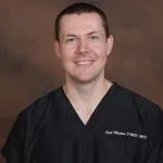 Dr. Seth J Matton, DMD, MD - New Hyde Park, NY - Oral & Maxillofacial Surgery
