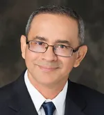 Dr. Mario R Salazar, MD - Shenandoah, TX - Surgery