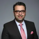 Dr. Hazem Al Muradi, MD - New Lenox, IL - Cardiovascular Disease