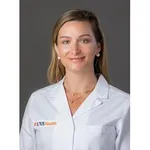 Dr. Elizabeth Alexandra Zubowicz - Haymarket, VA - Surgery