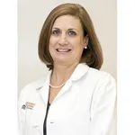 Dr. Robyn J Halsey, FNP - Culpeper, VA - Family Medicine