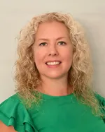 Dr. Susan M. Kane - Holly Springs, NC - Family Medicine, Nurse Practitioner