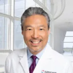 Dr. Y. K. Peter Park, MD - Tampa, FL - Oncology, Internal Medicine