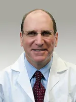 Dr. Stephen J. Margulis, MD - Emerson, NJ - Gastroenterology