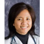 Dr. Danna Dela Cruz, MD - Forked River, NJ - Internal Medicine