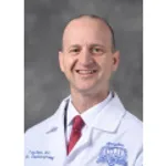 Dr. Craig G Rogers, MD - Detroit, MI - Urology