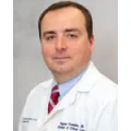 Dr Vagram Ovnanian MD Millburn NJ Critical Care Medicine   1000502 41c5b4fd 5c63 4d48 A289 5dd5629adee3 