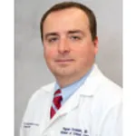Dr. Vagram Ovnanian, MD - Millburn, NJ - Critical Care Medicine, Internal Medicine, Pulmonology
