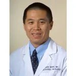 Dr. Cheung Wong, MD - Burlington, VT - Oncologist