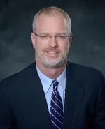 Dr. Jeffrey Zink, MD - Blue Ash, OH - Ophthalmology