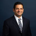 Dr. Amir Alaei Mehbod, MD - Minneapolis, MN - Orthopedic Surgery, Orthopedic Spine Surgery