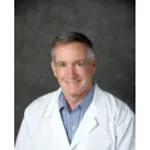 Dr. John Reilly, MD - New Smyrna Beach, FL - Radiation Oncology