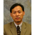 Dr. Peter Jiang, MD - Everett, WA - Oncology