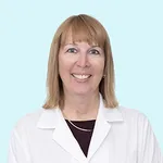 Dr. Cynthia M Nowicki, DO - Hawthorne, CA - Family Medicine