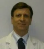 Dr. Jerry Fabrikant - La Mesa, CA - Podiatry, Foot & Ankle Surgery