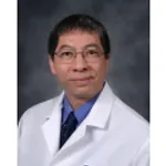 Dr. Marciano Figueroa, MD - Montvale, NJ - Family Medicine