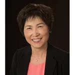 Dr. Hui-Juan Zhang, MD - Richland, WA - Neurology