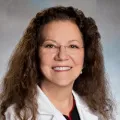 Dr Tamara L Martin, MD