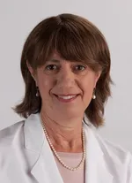 Dr. Deborah S. Jacobs - Boston, MA - Ophthalmologist
