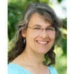 Dr. Wendy Sears Hall, MD, PhD - Oregon City, OR - Obstetrics & Gynecology