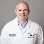Dr. Alexander Bangiev, MD - Rego Park, NY - Nephrology