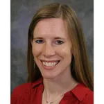Dr. Fawn Melanie Wolf, MD - Portland, OR - Endocrinology,  Diabetes & Metabolism
