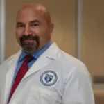 Dr. Robert Watine, MD - Sebastian, FL - Internal Medicine