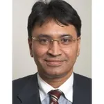 Dr. Mohammad Jawaid, MD - Jackson Heights, NY - Internal Medicine