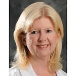 Dr. Christine Hodyl, DO - Greenlawn, NY - General Surgeon, Oncologist