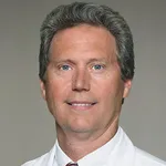 Dr. Stephen Hutto, MD - Tyler, TX - Gastroenterology