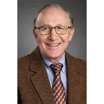Dr. Thomas Astolfi - Merrimack, NH - Family Medicine