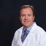 Dr. Bradley Amos, MD - Cranberry Township, PA - Dermatology