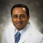 Dr. Ravi Edupuganti - Austell, GA - Cardiovascular Disease