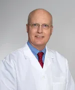 Dr. Michael C. Drury, PA - Danbury, CT - Gastroenterology