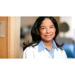 Dr. Carol L. Brown, MD - New York, NY - Oncologist