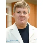 Dr. Jeffrey M. Weinberg, MD