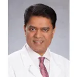 Dr. Dileep Raghvendra Yavagal, MD - Coral Gables, FL - Neurology, Vascular Surgery, Cardiovascular Surgery