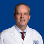 Dr. Robert Brennan, MD - Rockledge, FL - Hip & Knee Orthopedic Surgery