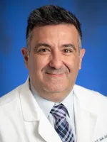 Dr. Donald C. Tomasello, MD - Lancaster, PA - Surgery