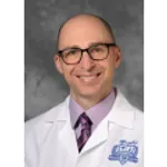Dr. Ryan H Barish, MD - Royal Oak, MI - Family Medicine