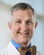 Dr. Robert J Grass, MD - Fond du Lac, WI - Pediatrics, Internal Medicine