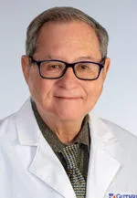 Dr. Paul Tinsley, MD