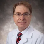 Dr. John Gabriel Nino - Austell, GA - Otolaryngology-Head & Neck Surgery