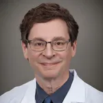 Dr. Vincent Angeloni, MD - Clive, IA - Dermatology