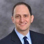 Dr. Joshua Raff, MD - White Plains, NY - Oncology